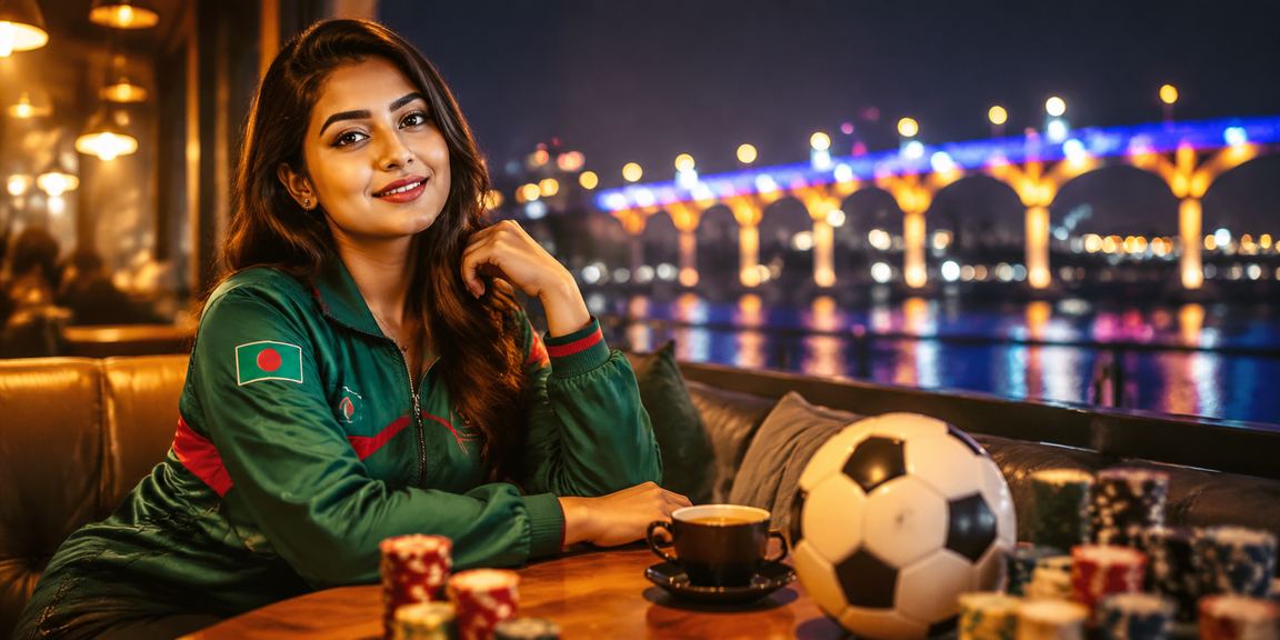 রাজশাহীতে ক্রিকেট বেটিং দৃশ্য