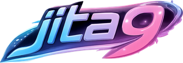jita9